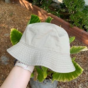 Custom Bucket Hat